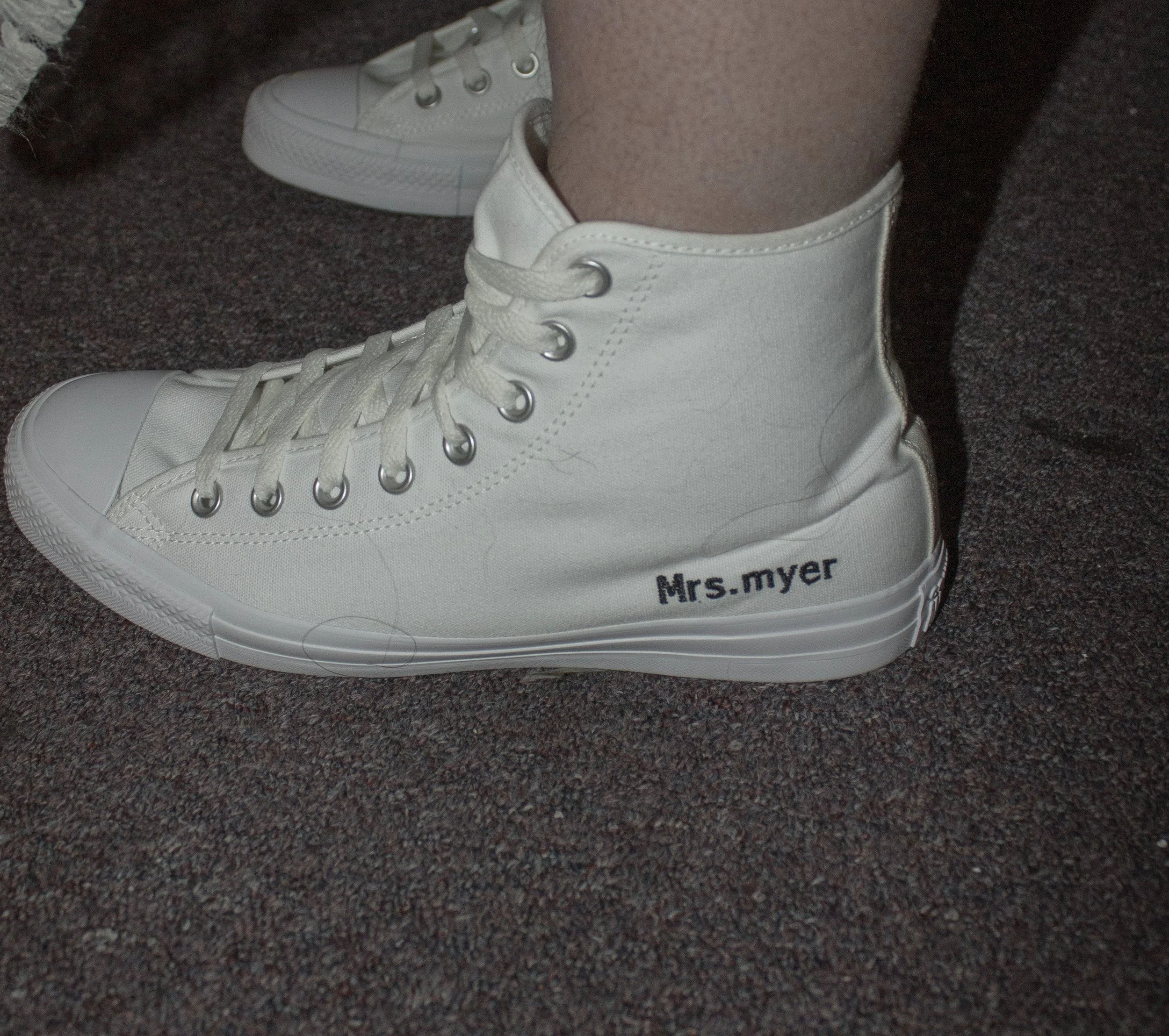 56-IMG_5299.jpg