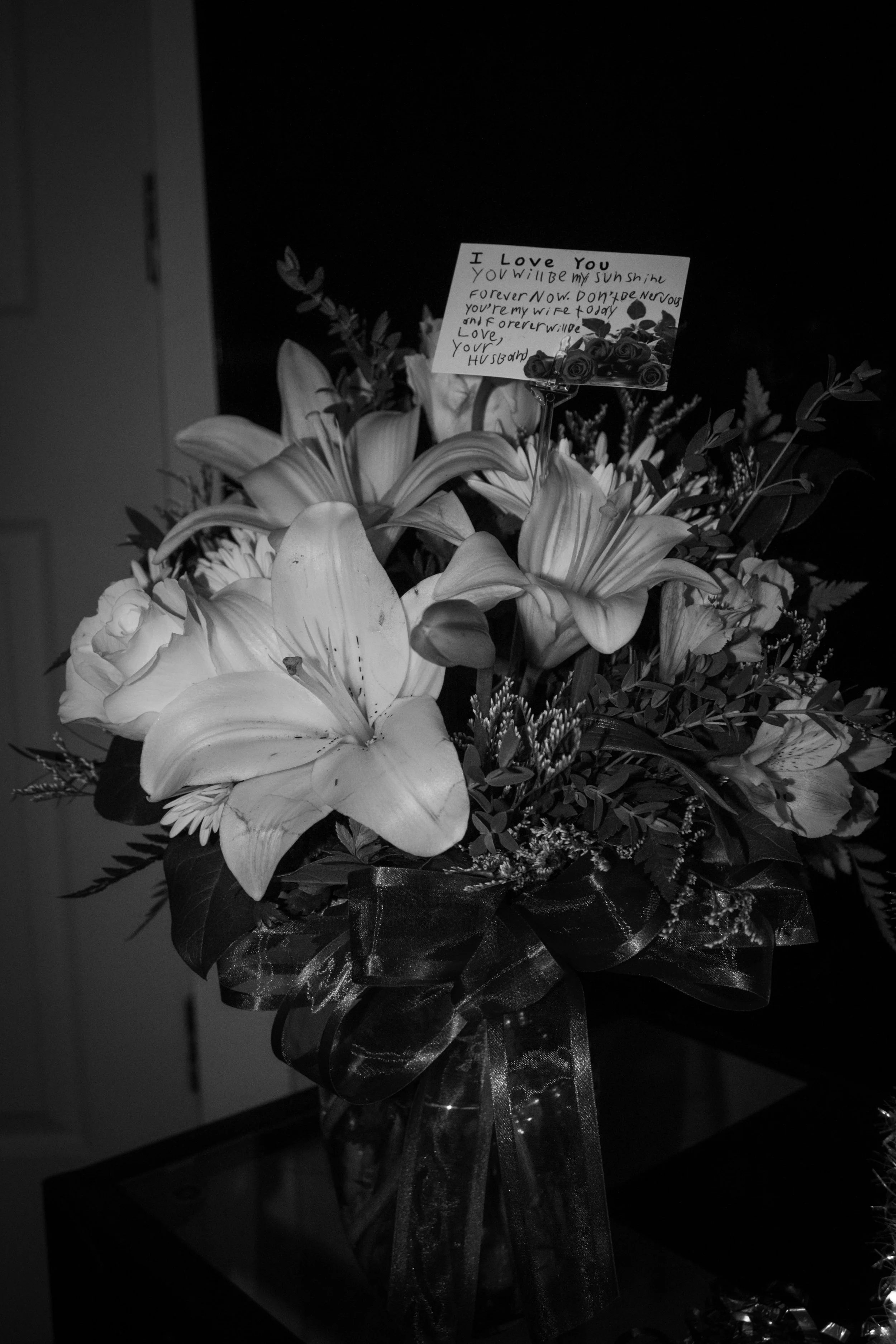 67-IMG_5313.jpg