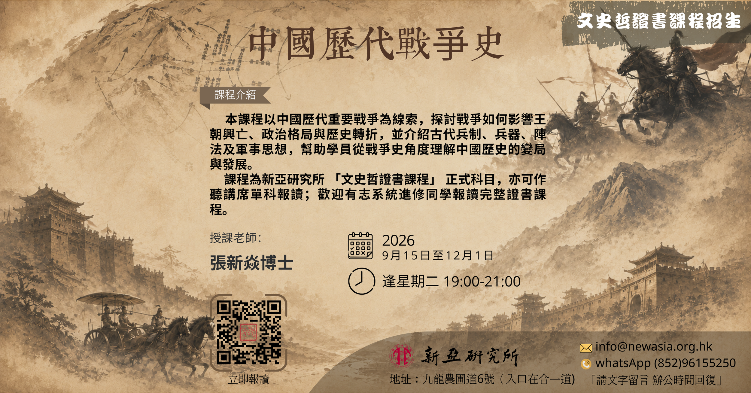 77cfed140943ade30325149580a17c77.PNG