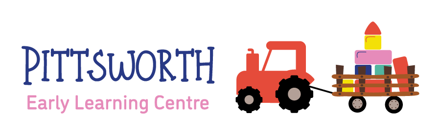 Pittsworth Early Learning Centre