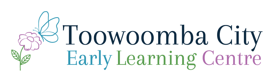 Toowoomba City Early Learning Centre