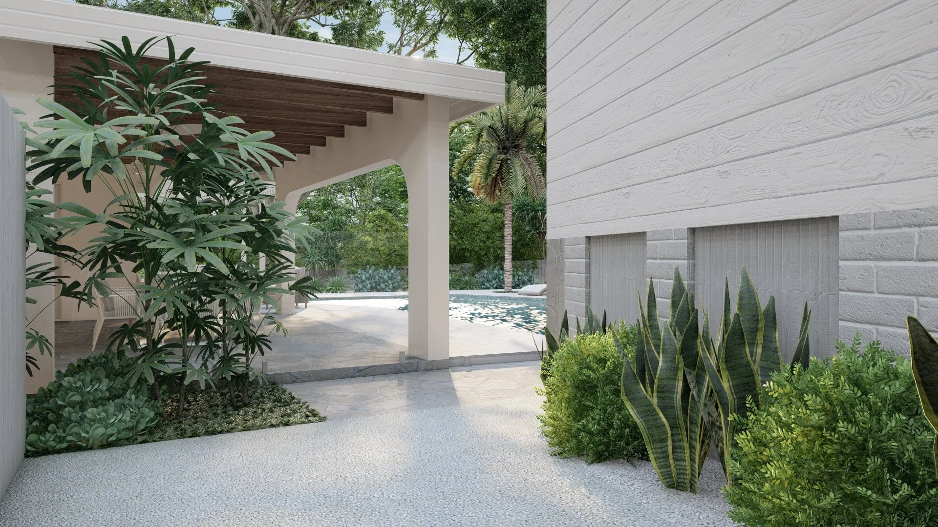 The Meadows_Landscape Design_3_3 - Photo.jpg