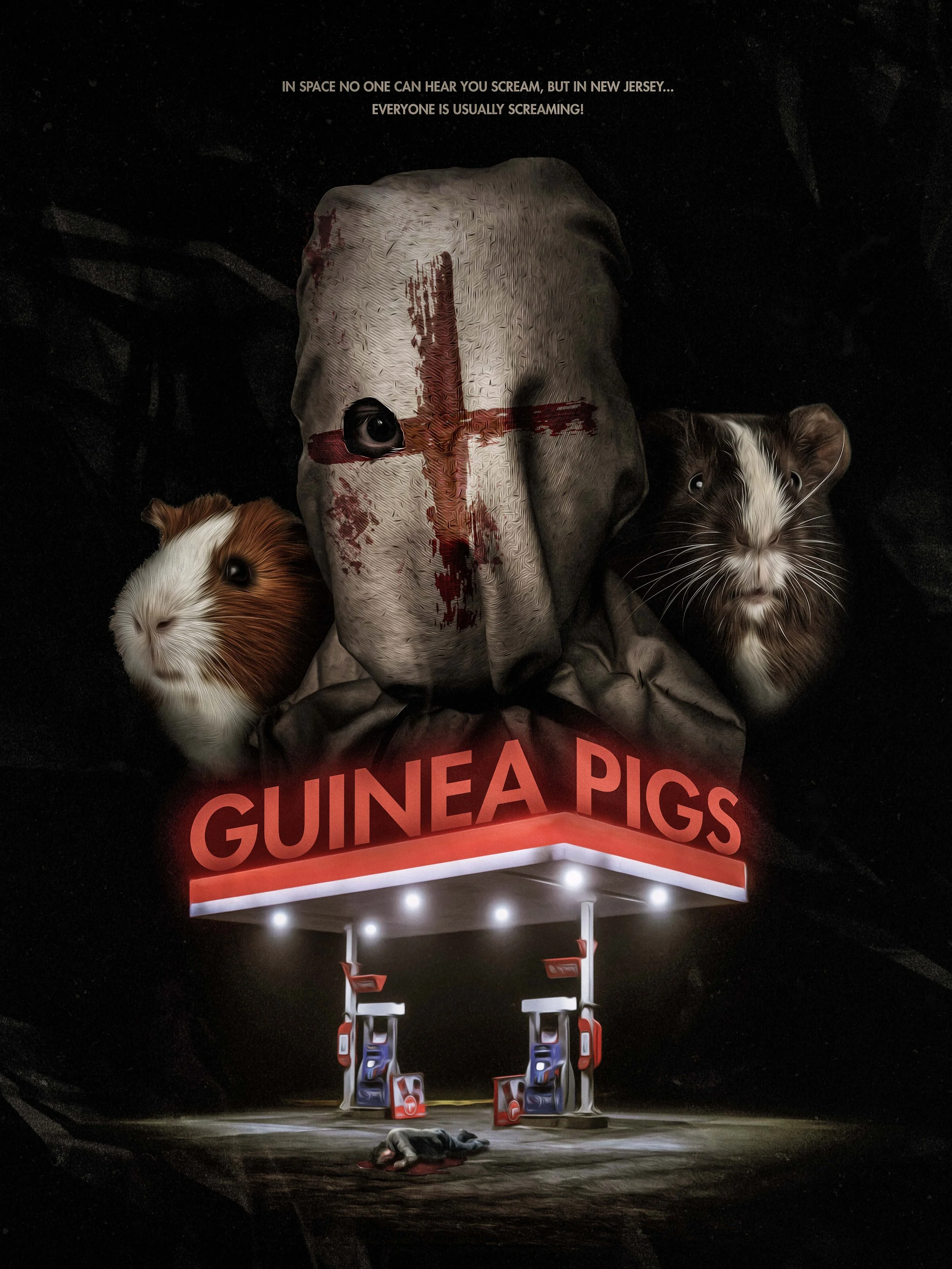 GP Poster 1-28 .1.jpg