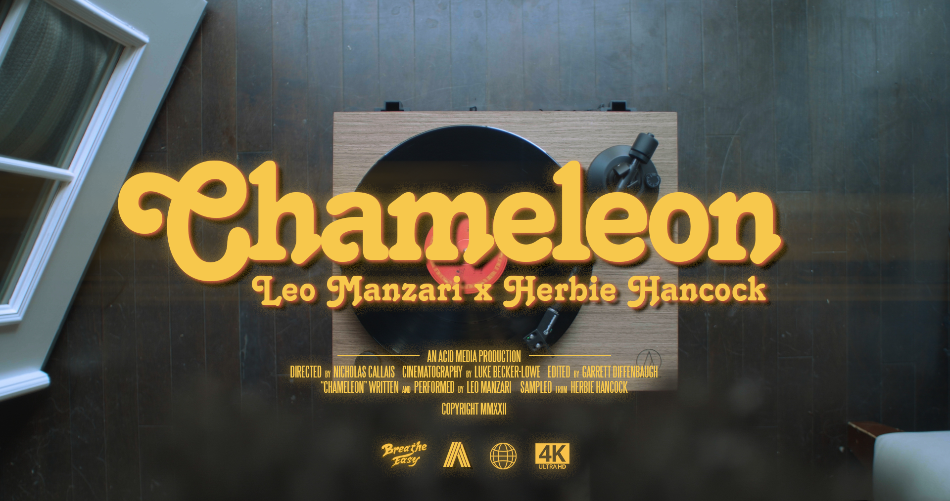 Chameleontest3.png