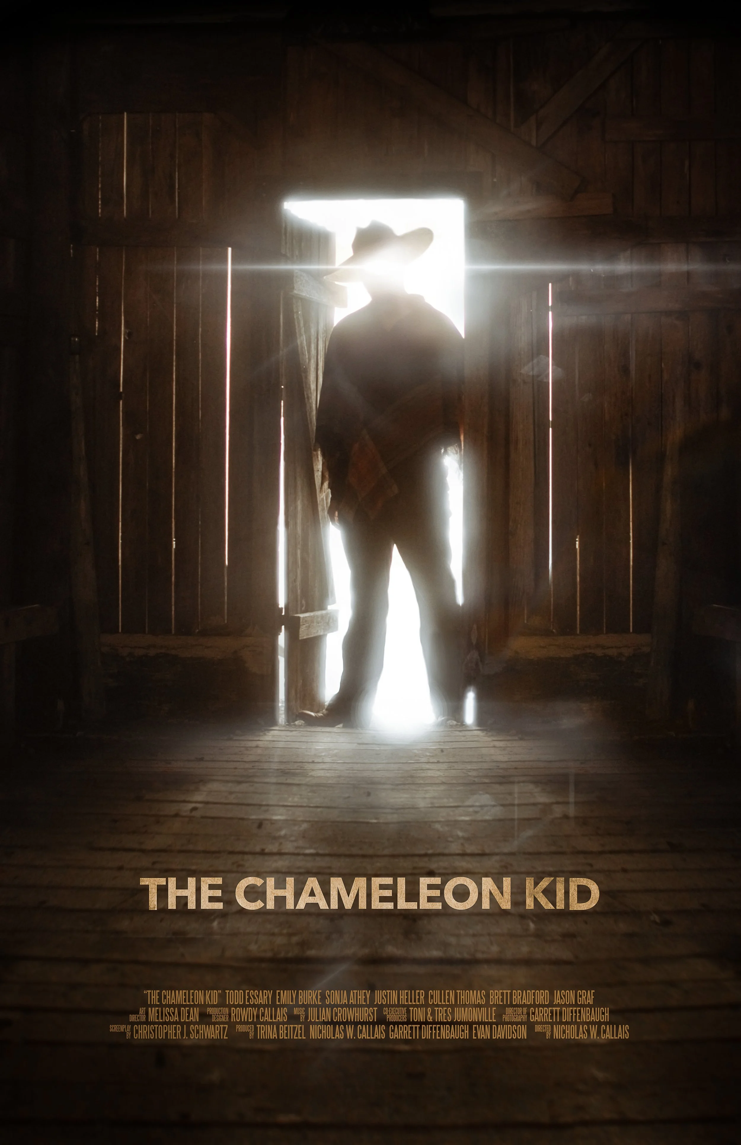 CK Poster 12-18-18.jpg