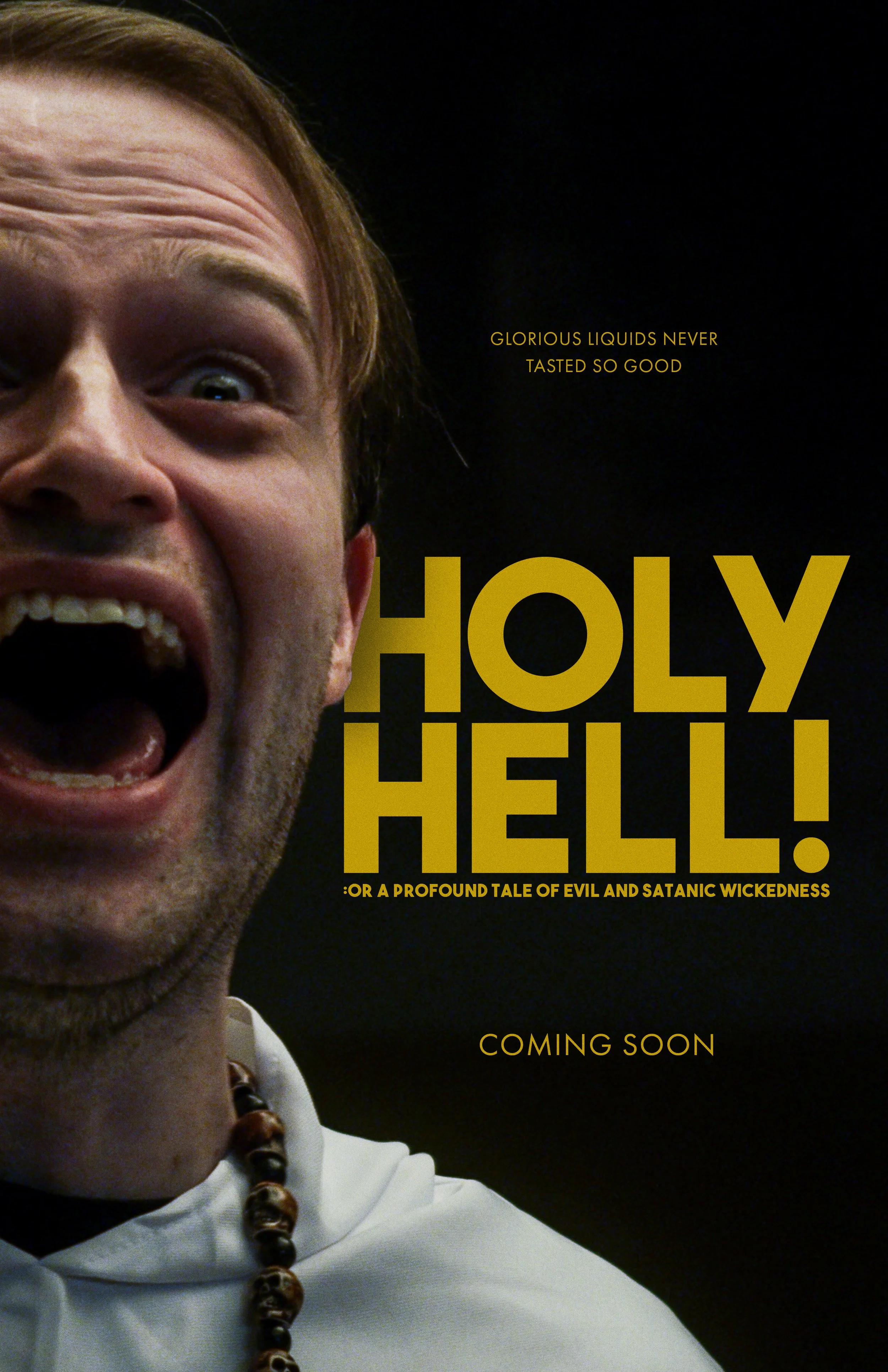 Holy Hell Poster.jpg