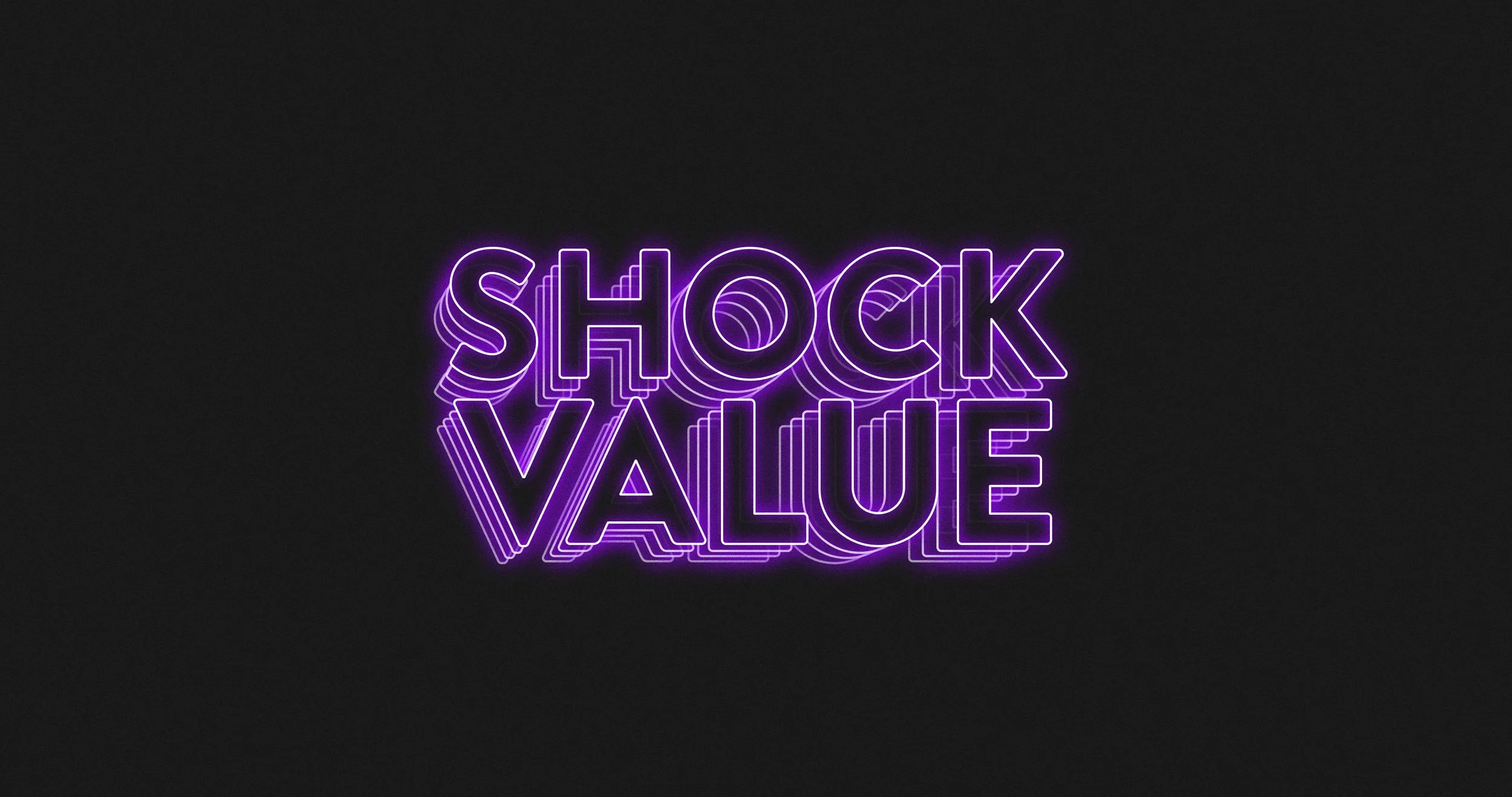 SVneon.jpg