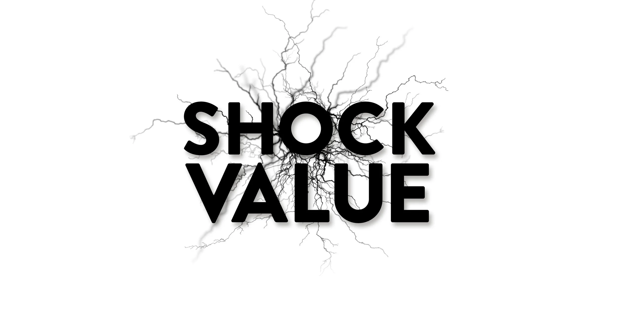 SVveins2.jpg
