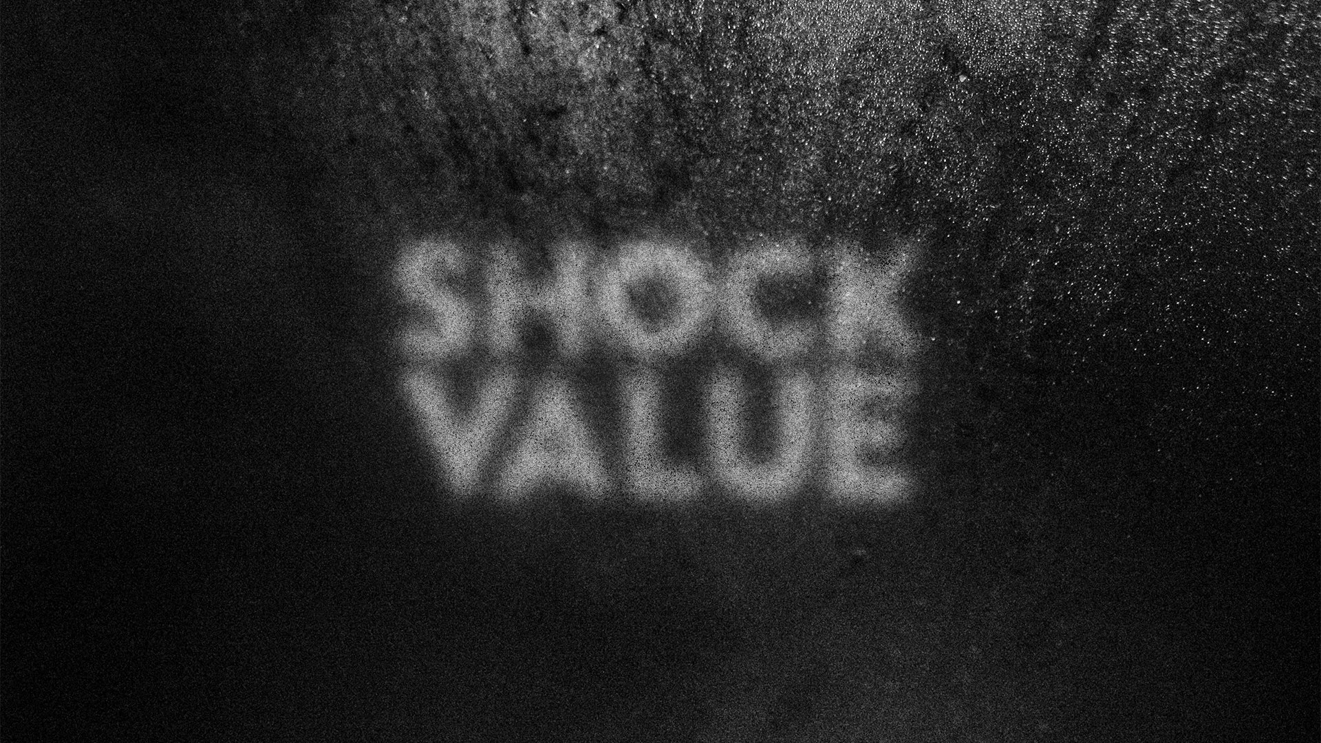 SV logo_wetwindow.jpg