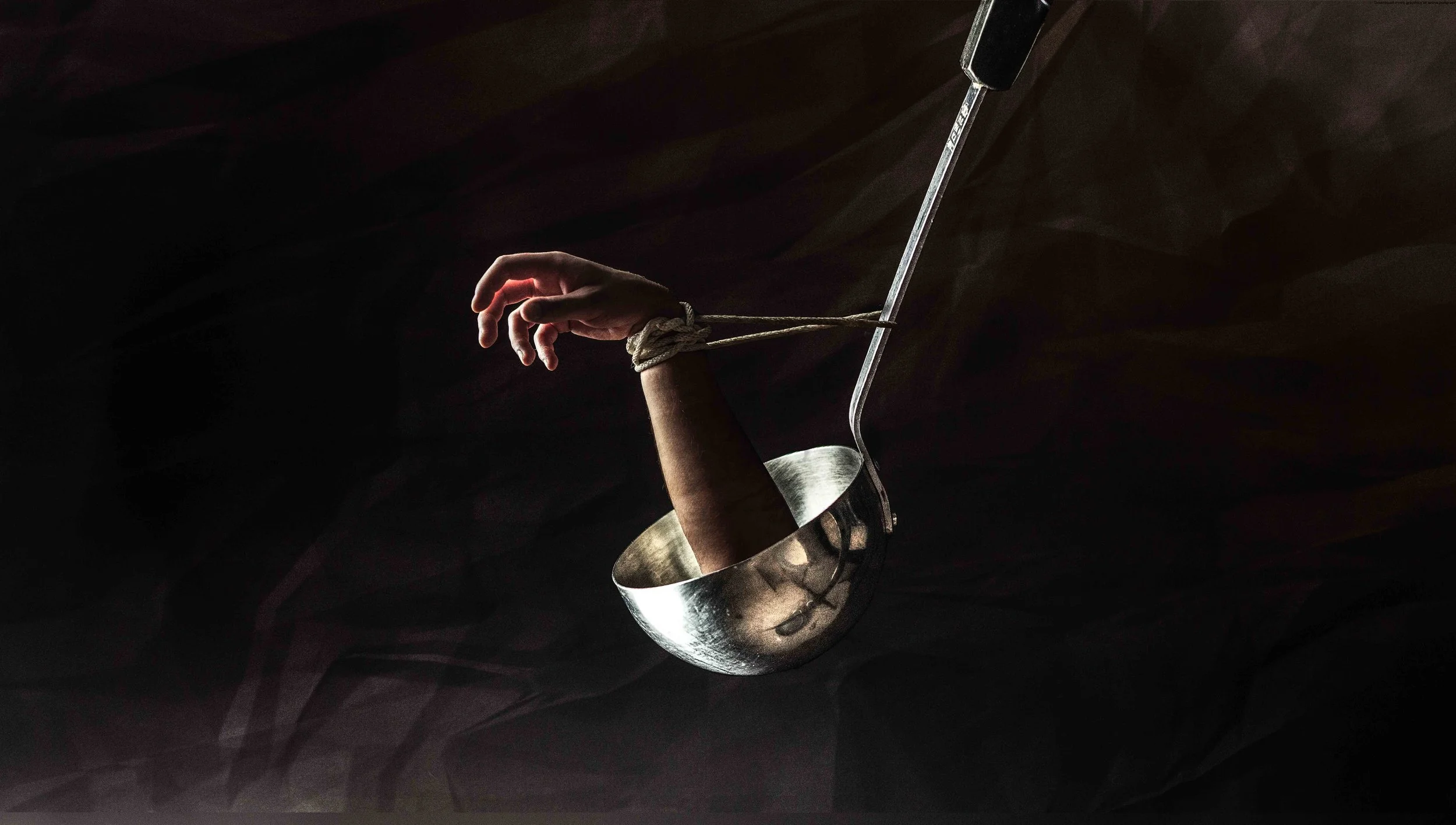 Bottom Feeders poster 5-20 16x9-2.jpg