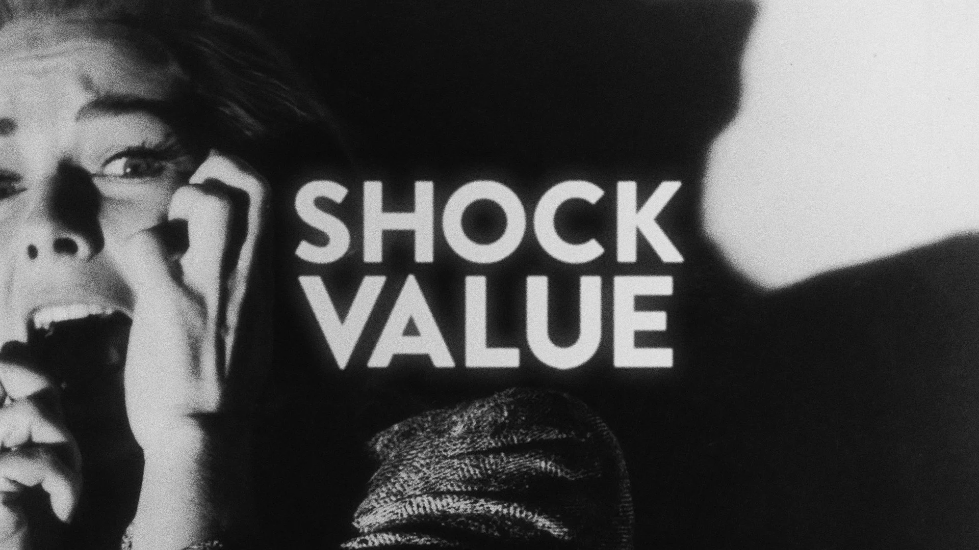 SV logo bw movie.jpg