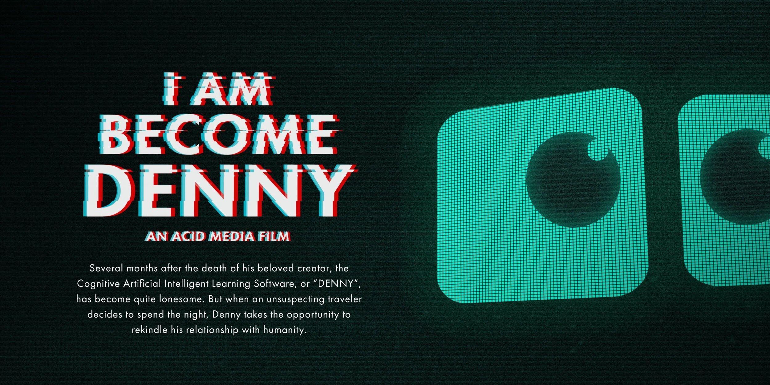 DENNY+poster+2.jpg