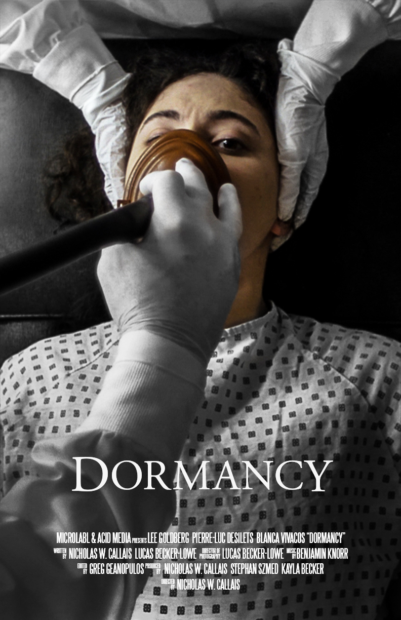DORMANCY POSTER 12-14 .5.png