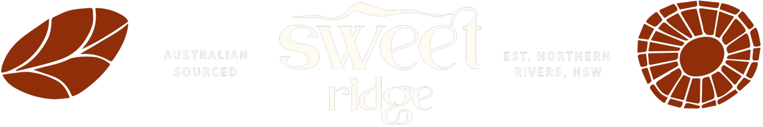 Sweet Ridge