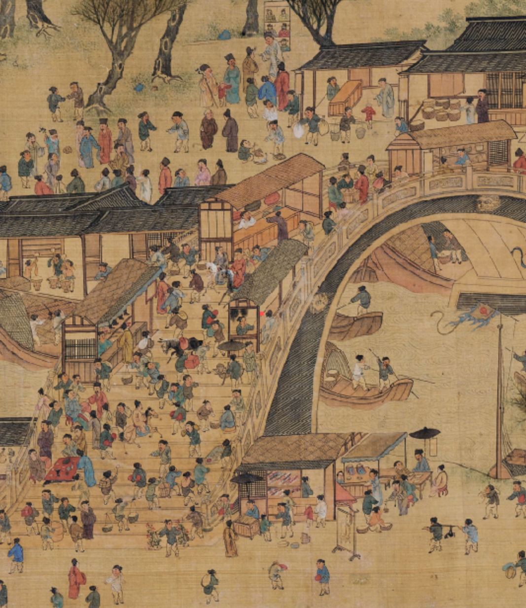 清明上河图.png