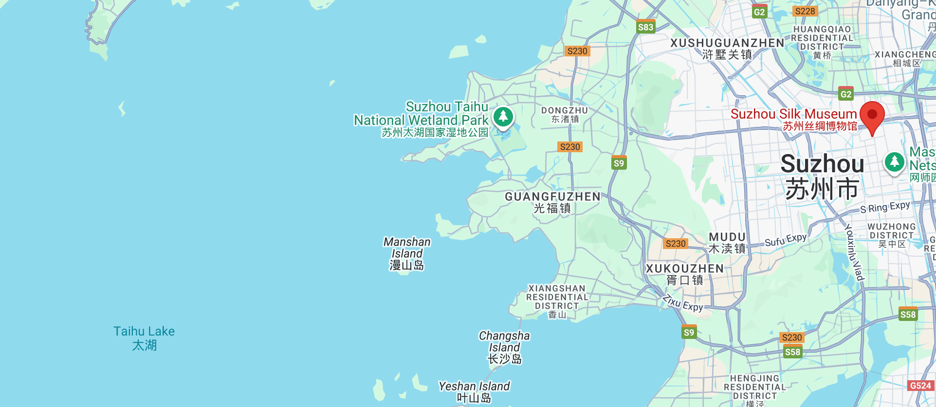 苏州地址.png