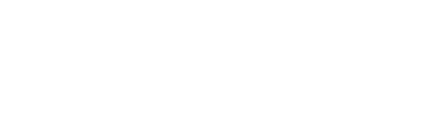 Entertainment Gang