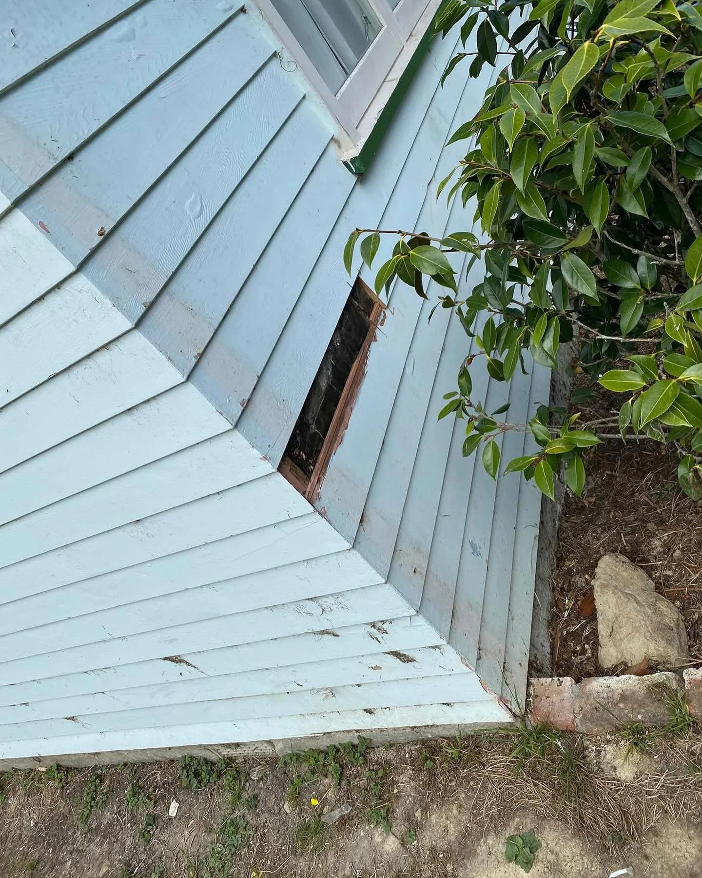 🔥 BUILDERS REPORT KILLED YOUR SALE? Don&rsquo;t Panic &ndash; You Could Save THOUSANDS! 🔥 

That sinking feeling when a buyer slashes their offer over a &ldquo;failed&rdquo; builder&rsquo;s report? 😩 
STOP! Before you accept a lowball price...

💡