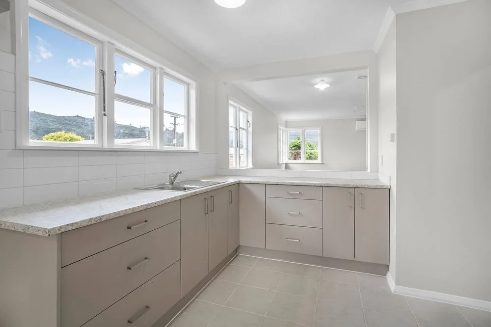 Prepped to Sell Tip #3 : Fix the &ldquo;Little Things&rdquo; &amp; Get TOP Dollar! 🔧💰

Drippy Taps? Squeaky Door? 😬 Buyers See $$$! 
(Fix these FAST &amp; save THOUSANDS!)

👀 Buyers don&rsquo;t see &ldquo;little things&rdquo; &ndash; they see RED