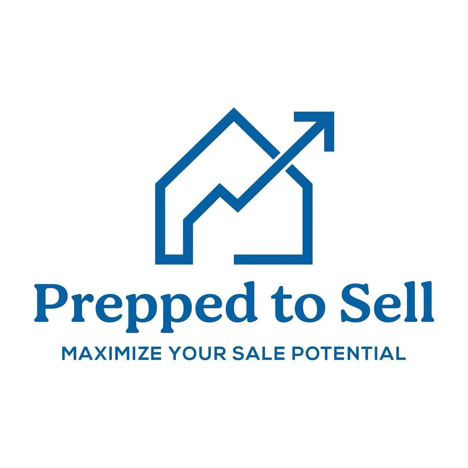 🔥 Want More From Your Home Sale &ndash; Without the Stress? 🔥
(No major renos needed!)

Exciting news!
We&rsquo;re launching a 10 part top tip series to help you boost your home&rsquo;s value and attract serious buyer interest &ndash; all with simp