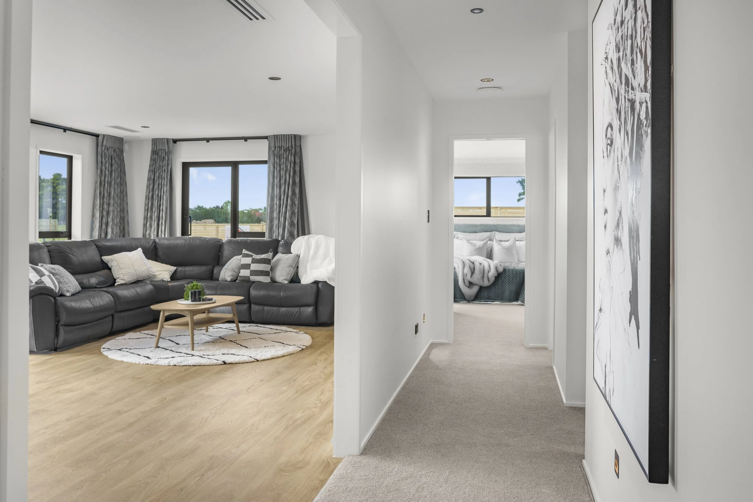 Sell-Ready Funding: Unlock Up to $50k - Pay When You Sell