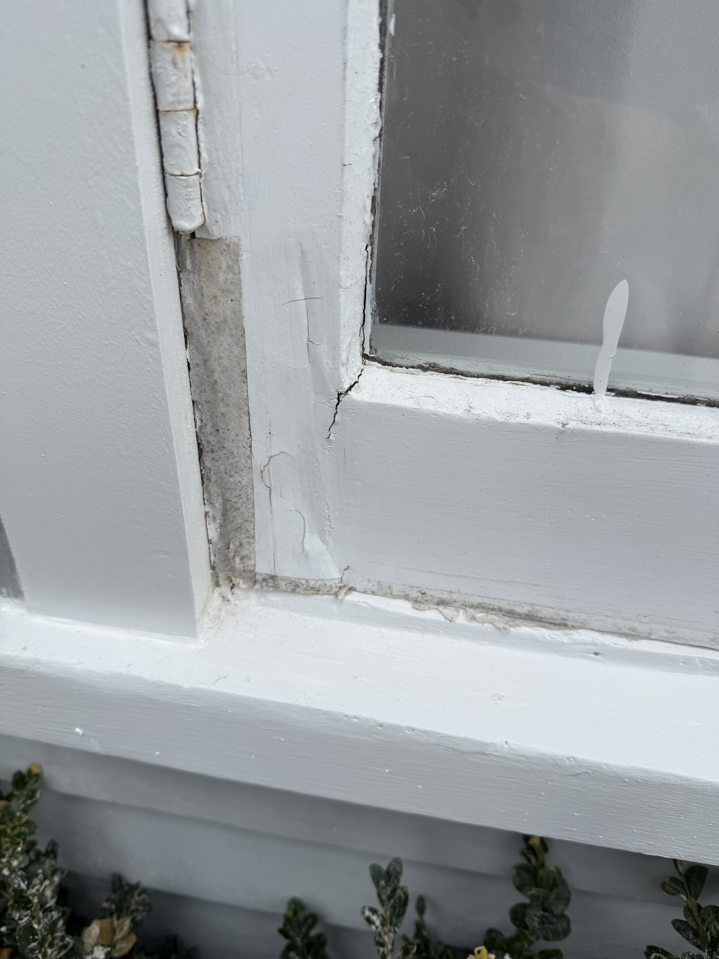 Property Preparation Specialists