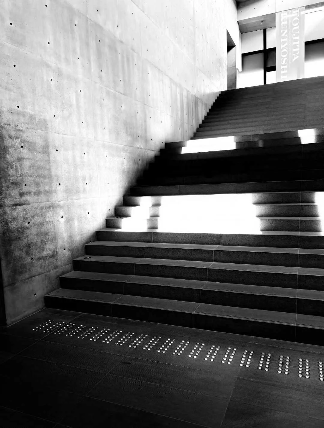 Weixin Image_2025-09-10_160819_772.jpg