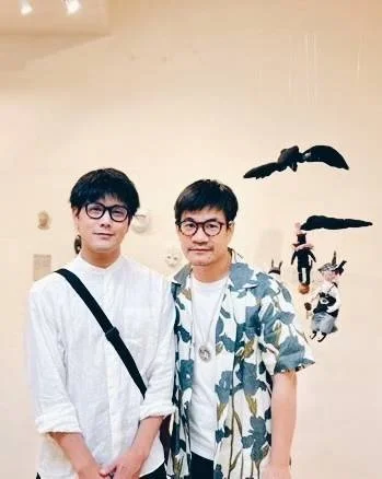 Weixin Image_2025-09-10_163442_688.jpg