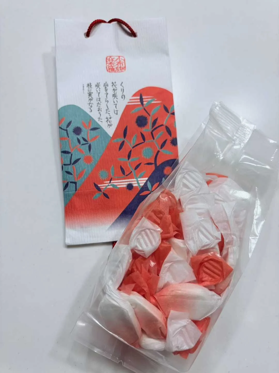 Weixin Image_2025-09-10_163455_031.jpg