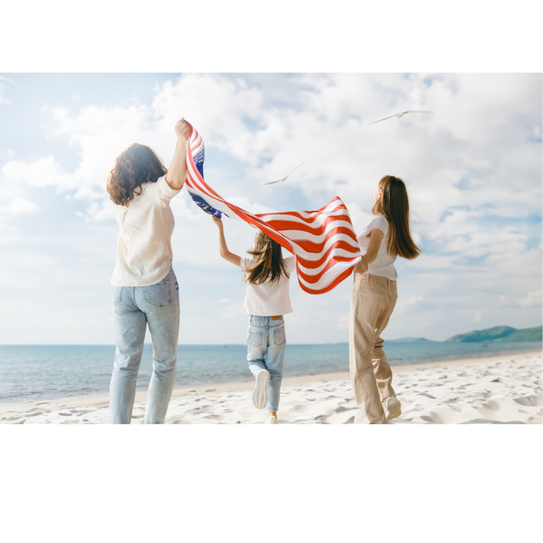 Post-July 4th Cleanup? Why Dumpster Rental Is Simpler Than You Might Expect