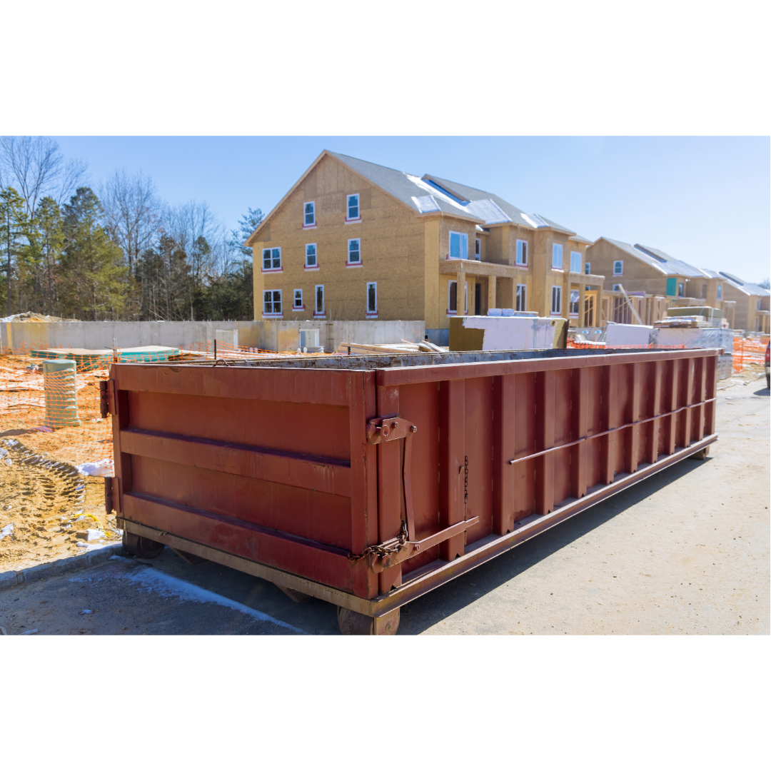 How Much Does a Dumpster Rental Cost? (Updated 2025)