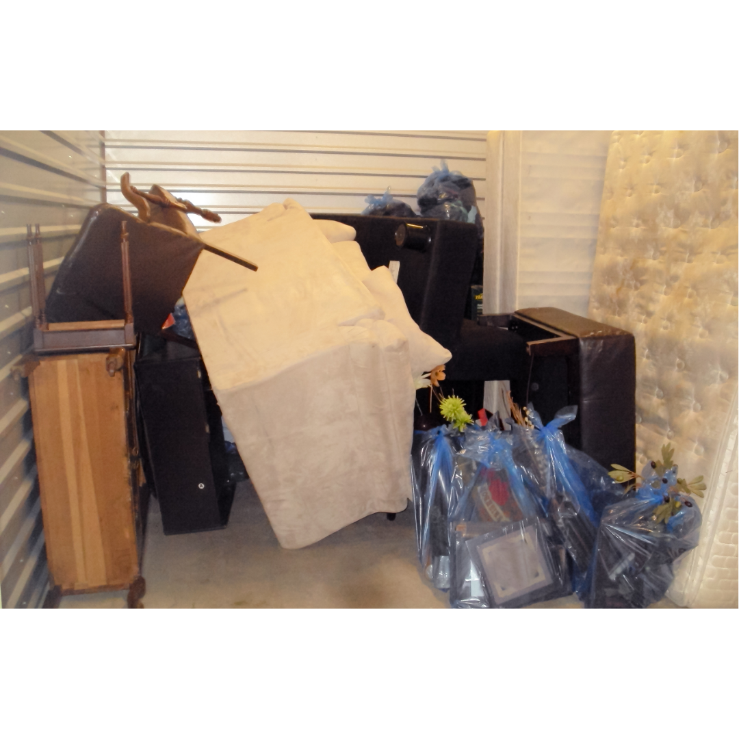 Dumpster vs. Junk Removal: What’s Right for You?
