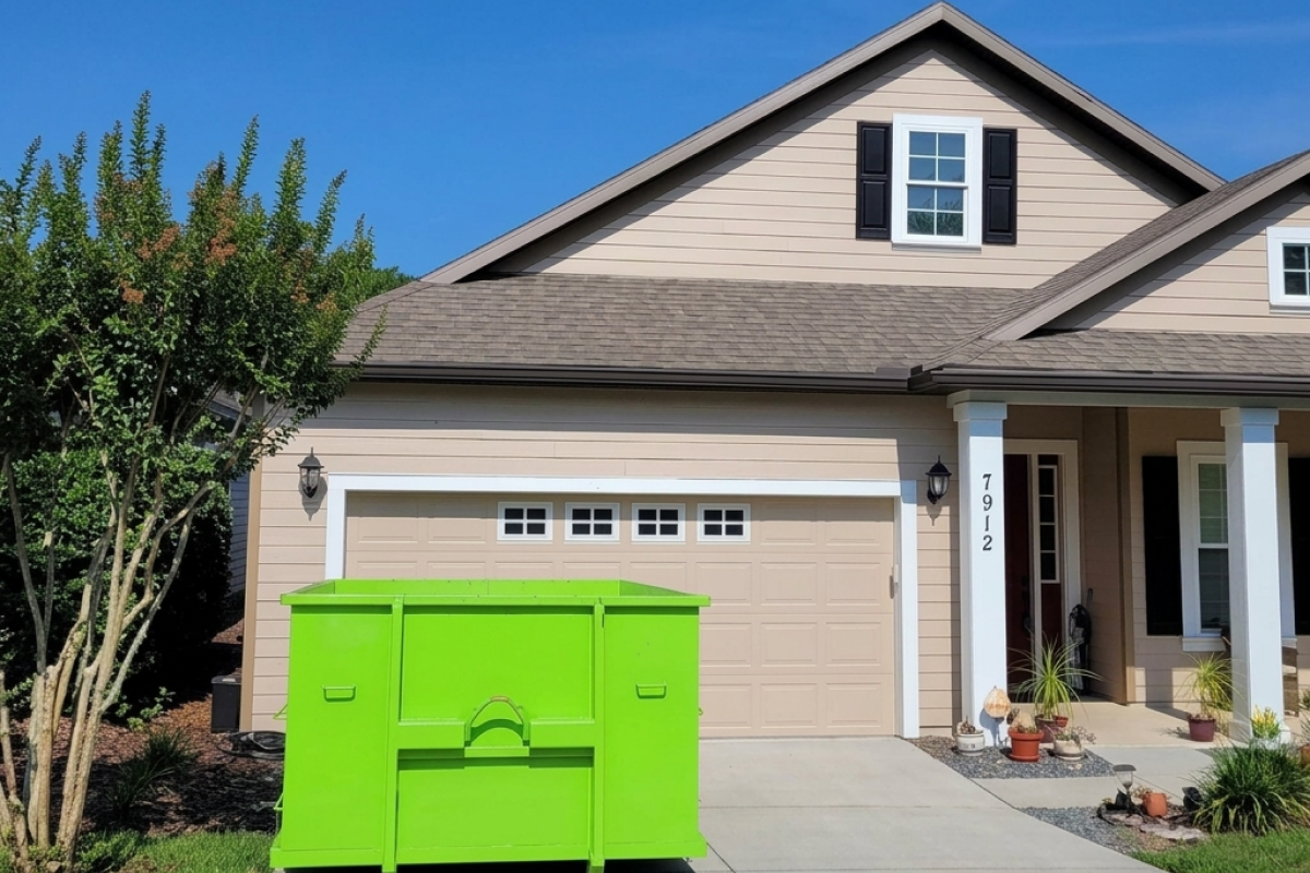 How Dumpster Rentals Help Reduce Illegal Dumping