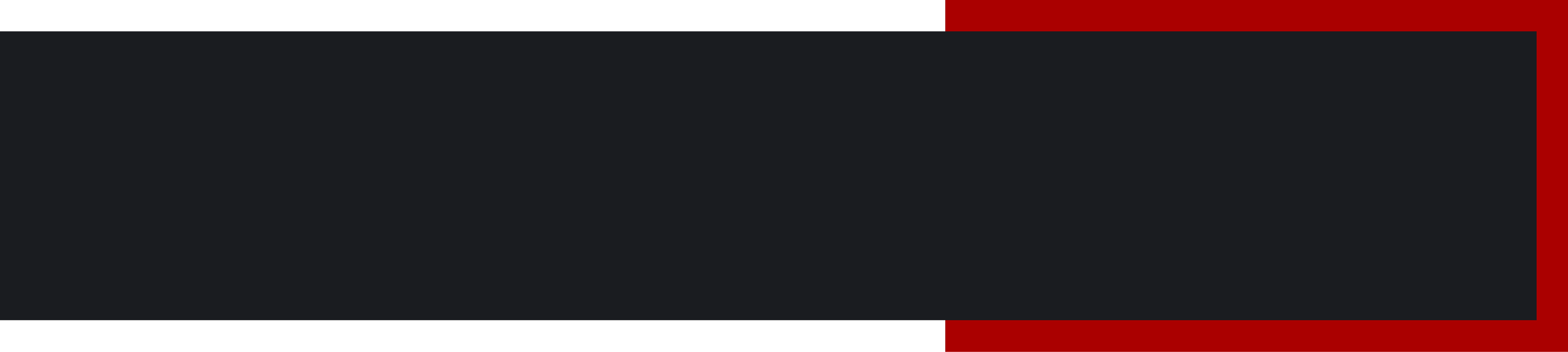 A dark panel with the word "RECORD" in large red text and smaller white text that reads "Navigate or tap to record".
