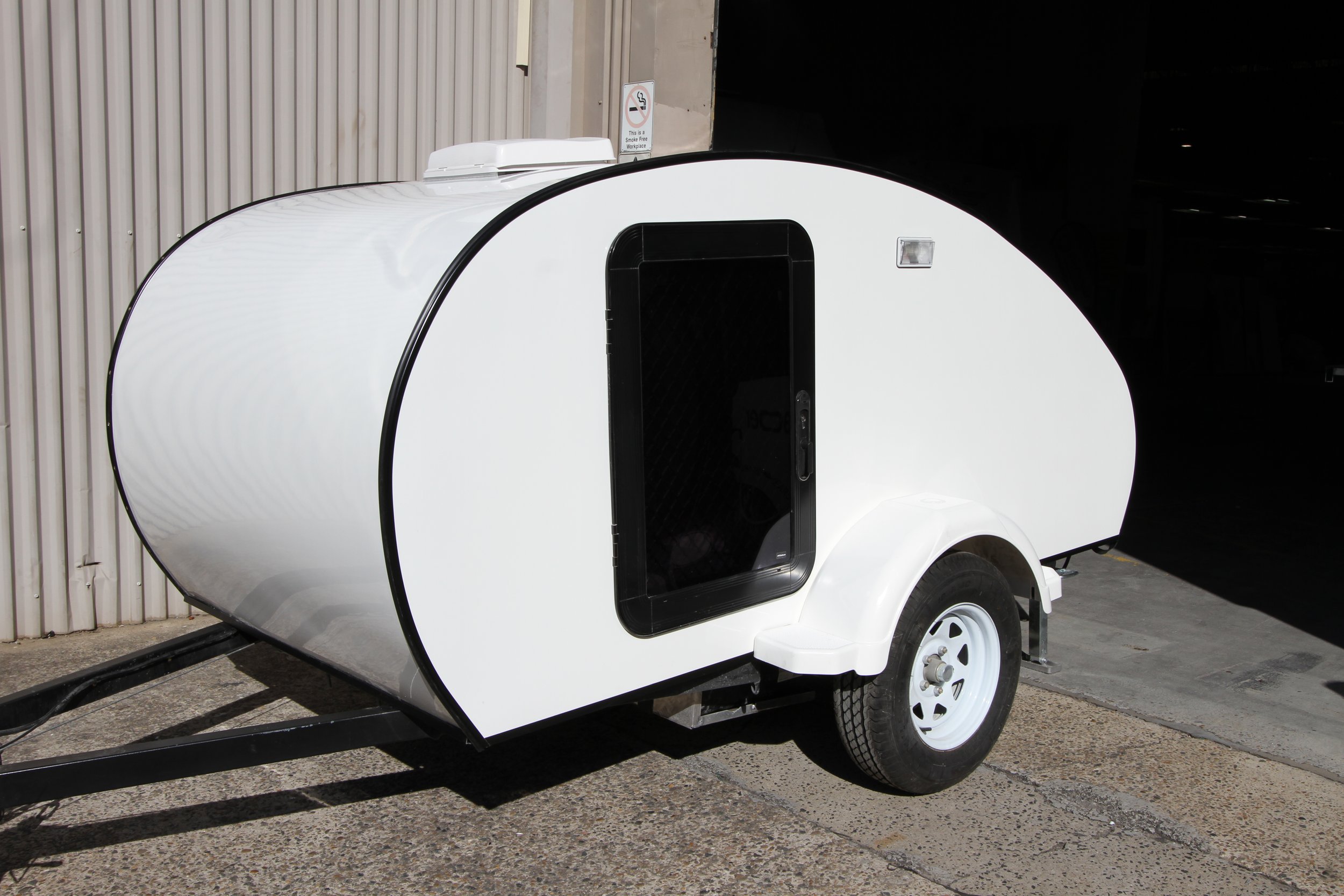 Teardrop Dash  (2).JPG