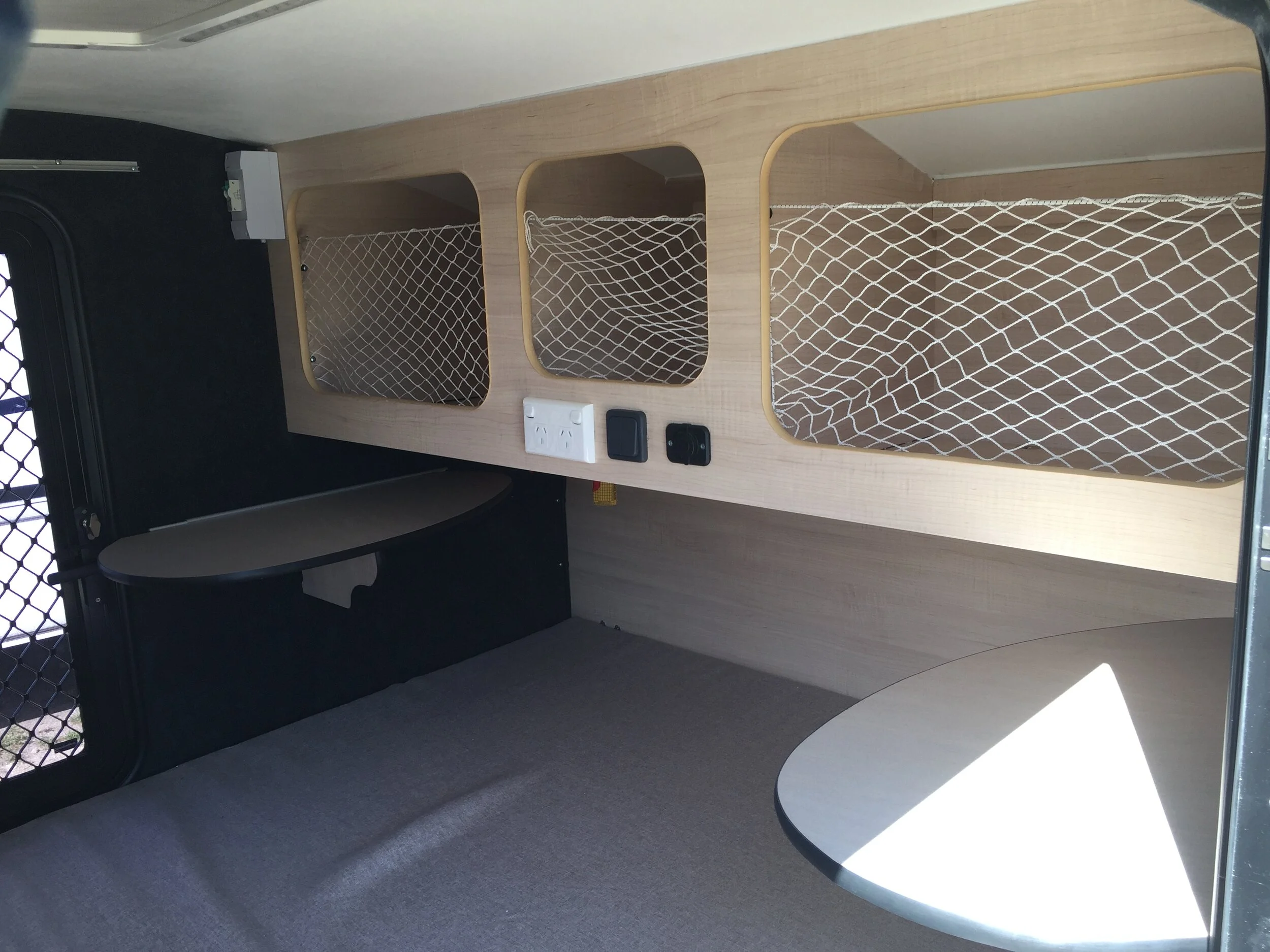 smidge-teardrop-camper-robe.JPG