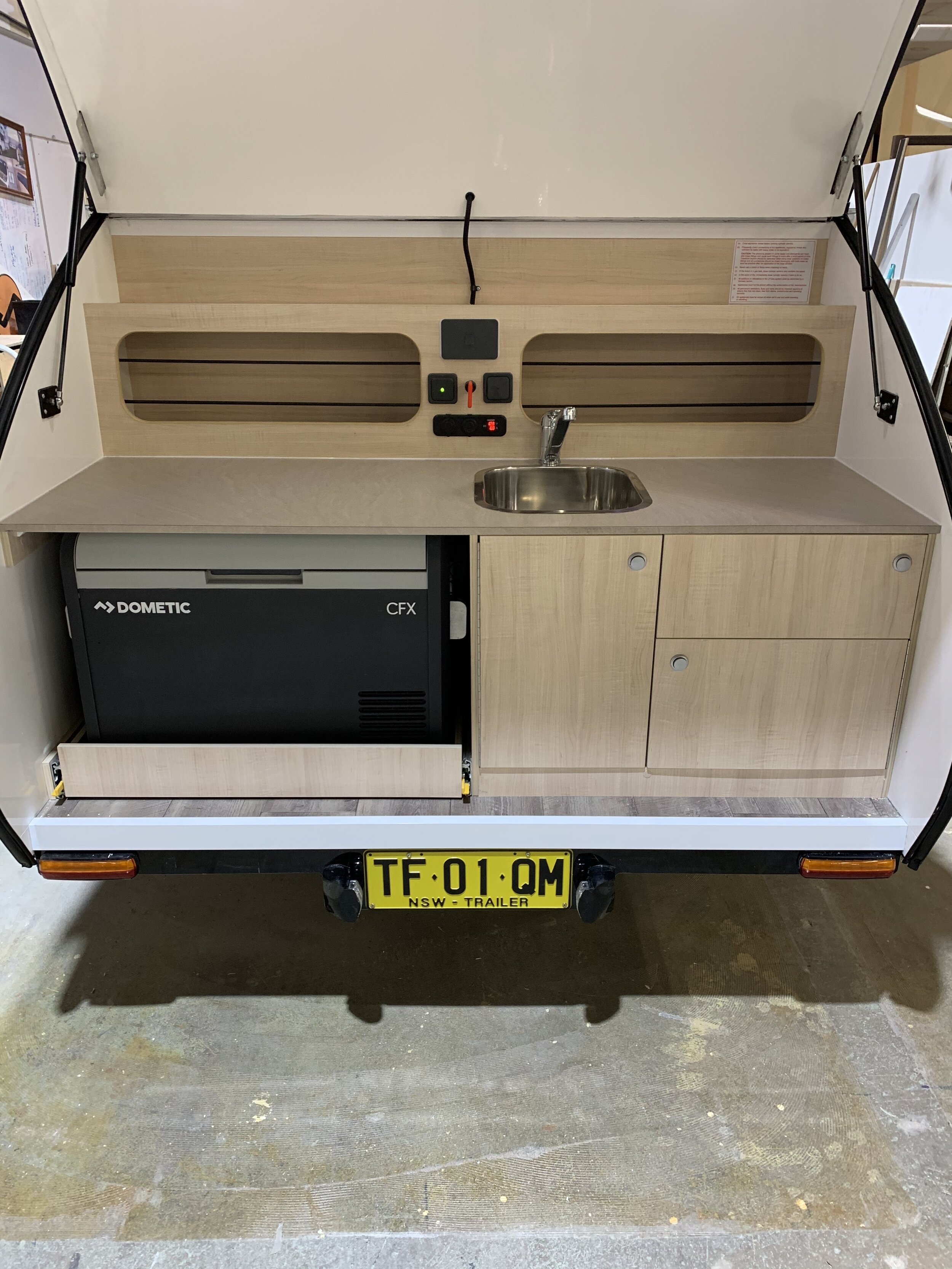 smidge-teardrop-camper-kitchen.jpg