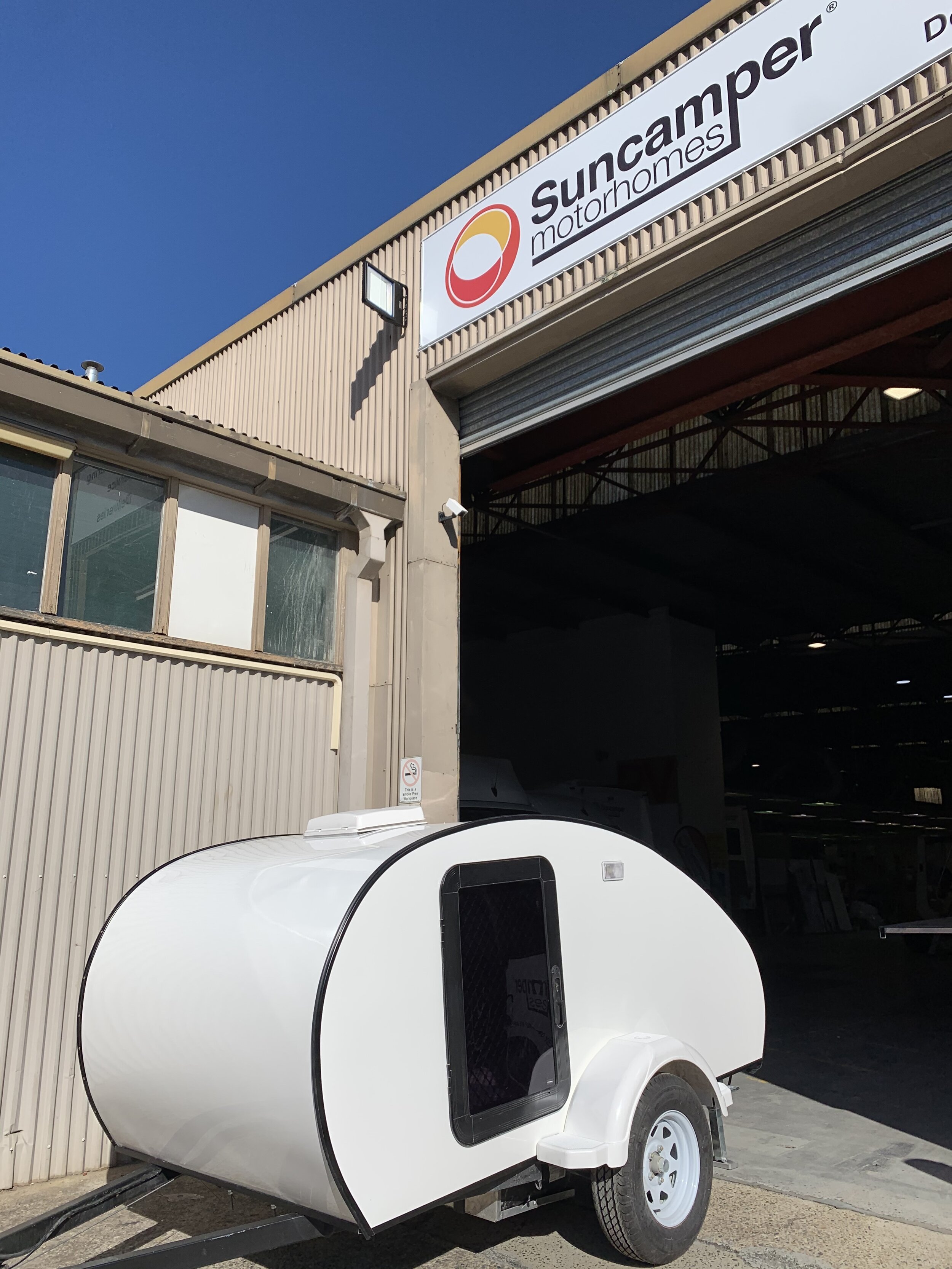 smidge-tear-drop-camper.jpg