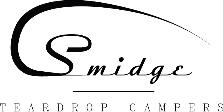 Smidge temp logo.jpg
