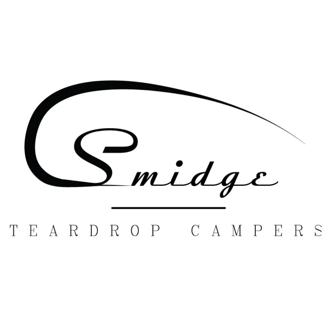 smidge+teardrop+campers+logo.jpg