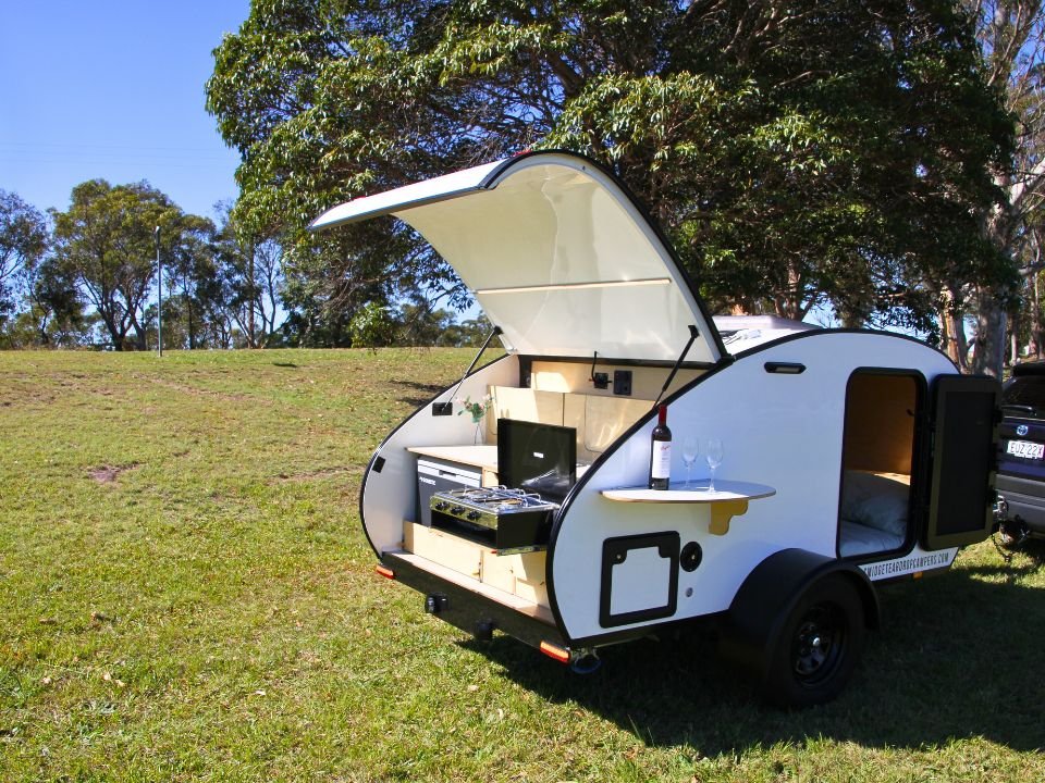Smidge Teardrop Used 2023 (6).jpg