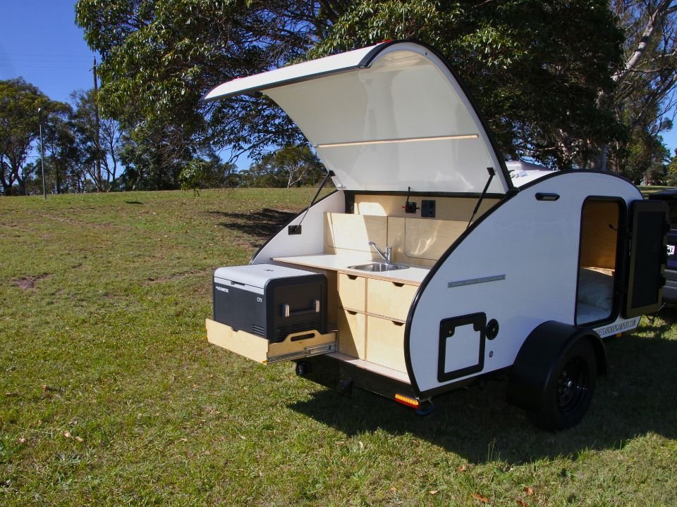 Smidge Teardrop Used 2023 (5).jpg