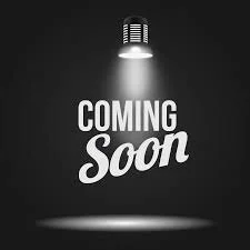 coming soon.jpg