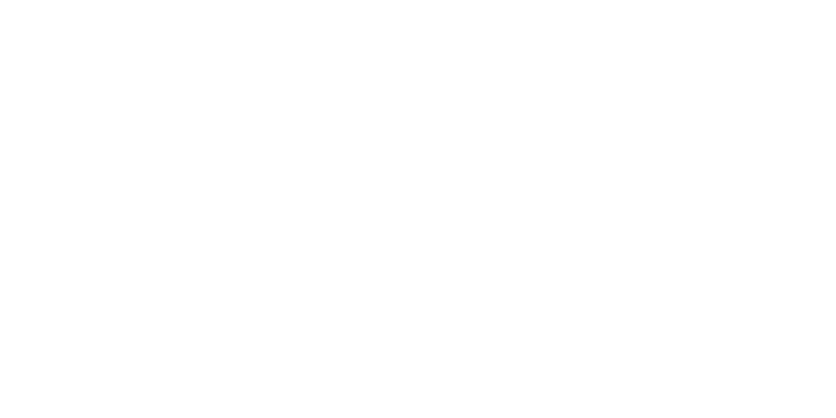 Smidge Teardrop Campers (Copy)