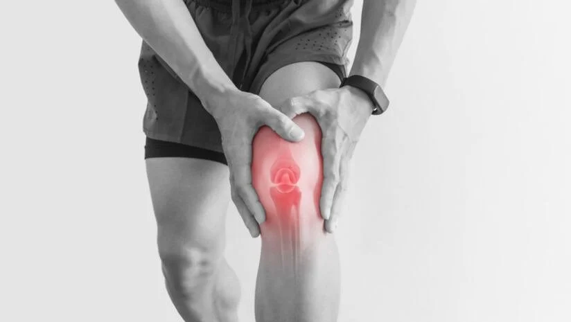 image-treatments-conditions-knee.jpg