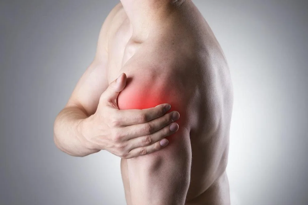 image-treatments-conditions-shoulder.jpg