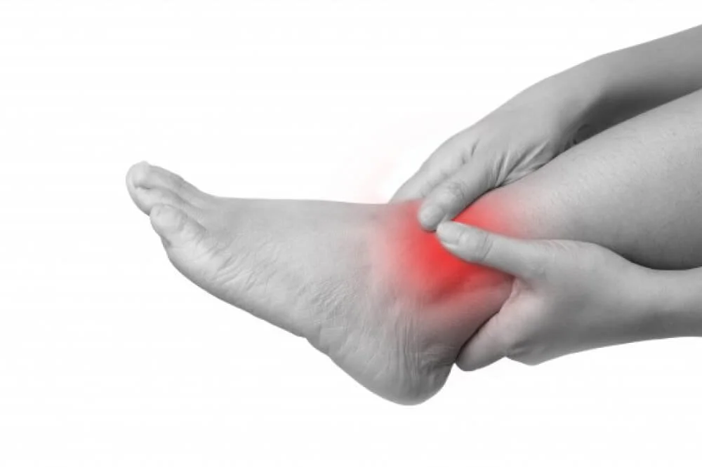 image-treatments-conditions-foot-ankle.jpg