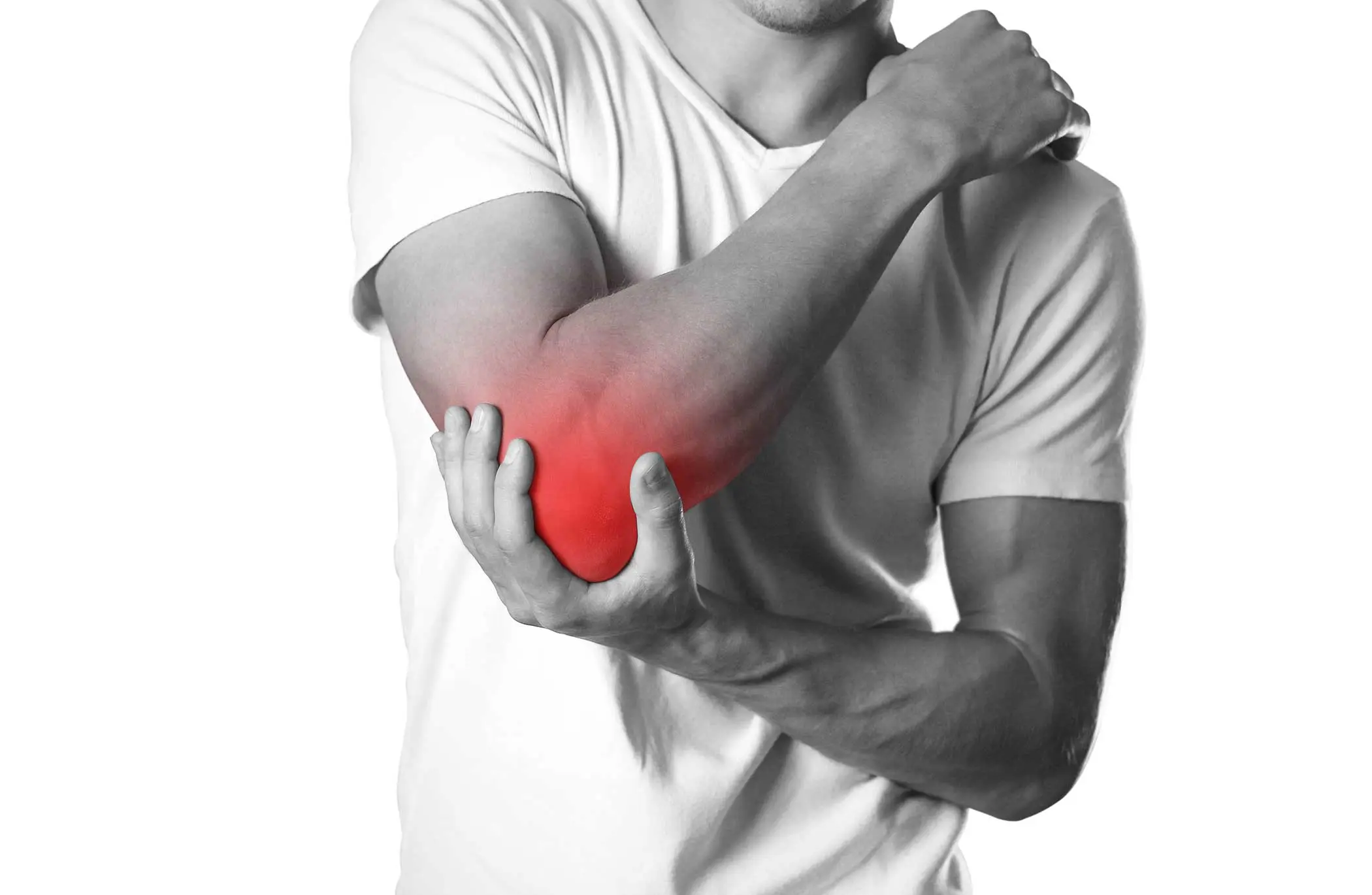 image-treatments-conditions-elbow.png