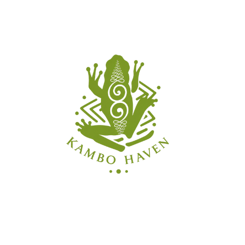 KAMBO HAVEN