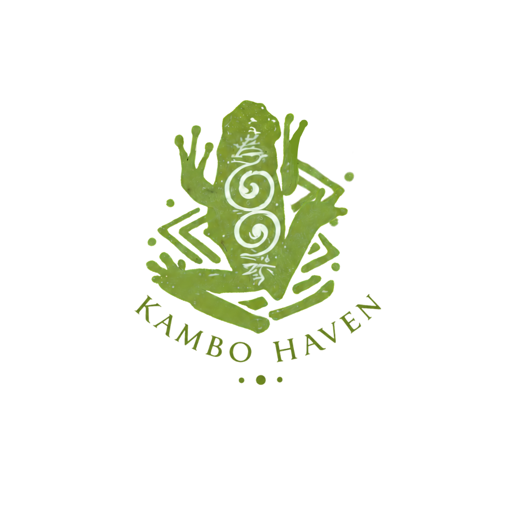 KAMBO HAVEN